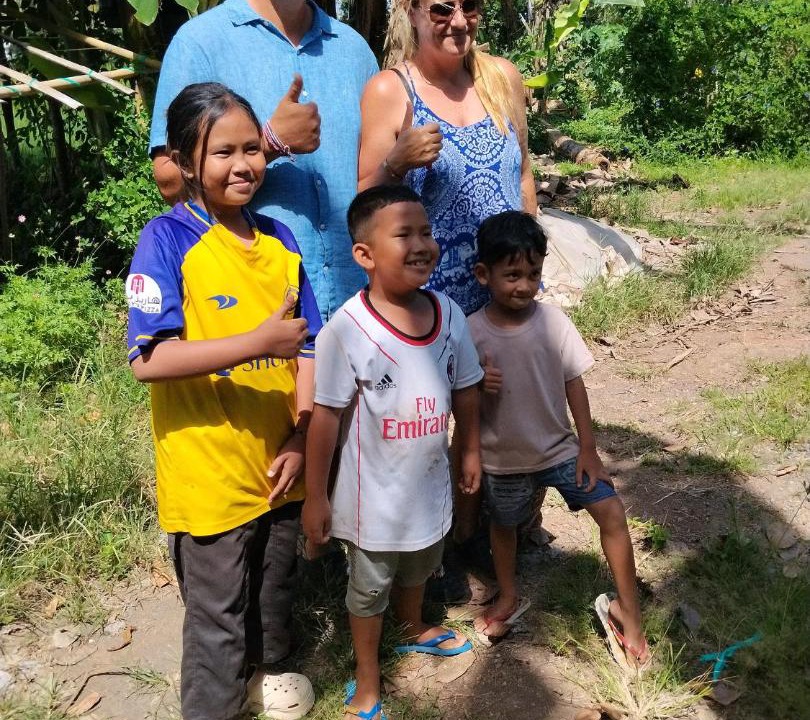 Photo of Others in Kecamatan Labuhan Haji