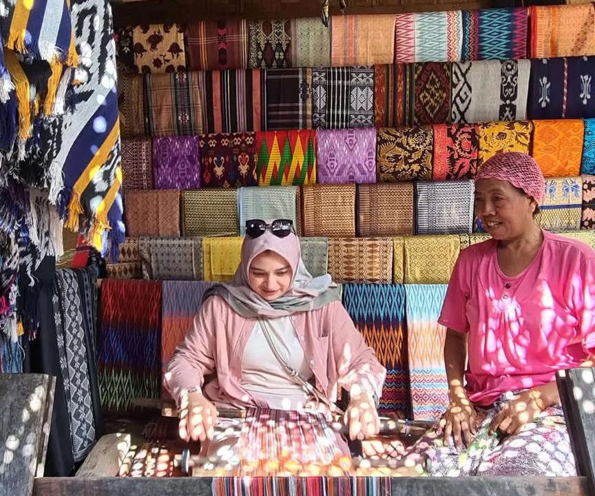 Photo of Others in Kecamatan Labuhan Haji
