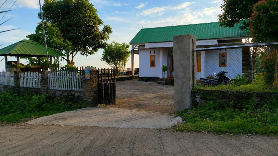 Photo of Others in Lombok
