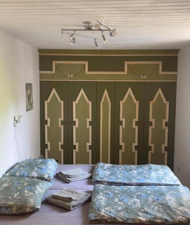 Photo of Bedroom in Nakskov