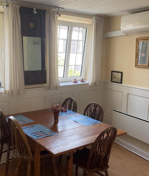 Photo of Others in Nakskov