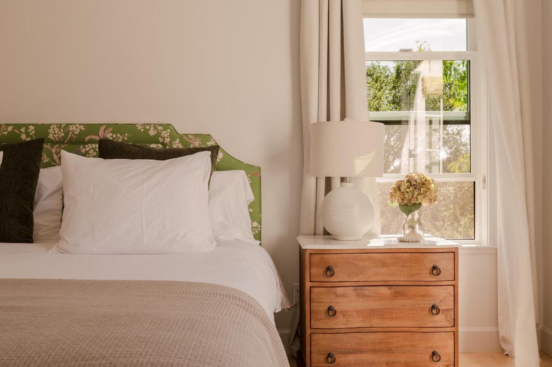 Photo of Bedroom in Sonoma