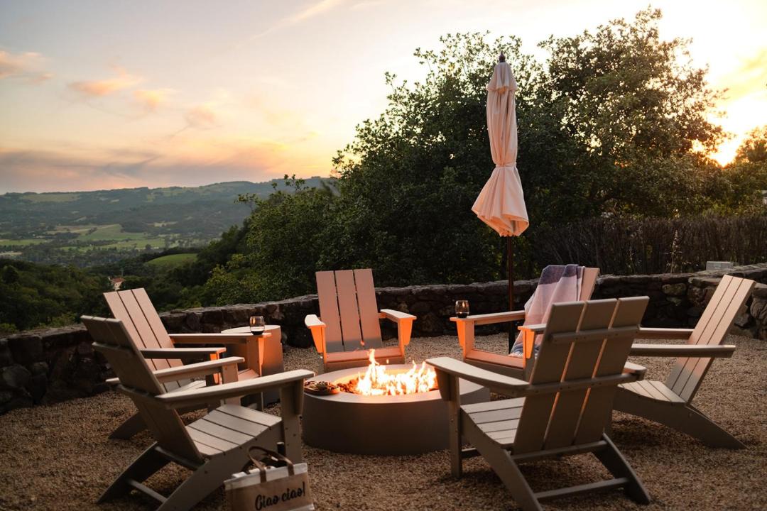 Photo of Others in Sonoma