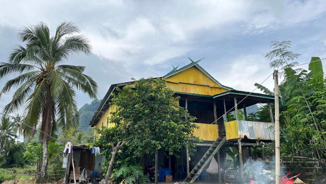 Photo of Others in Bantimurung
