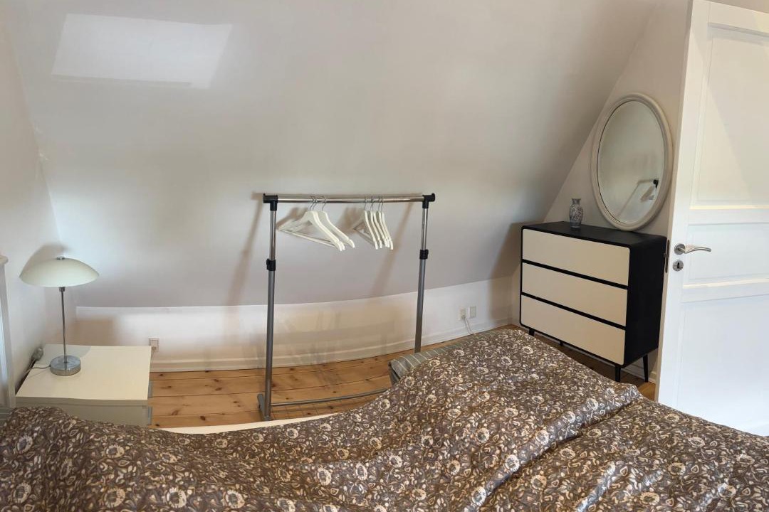 Photo of Bedroom in Tikob