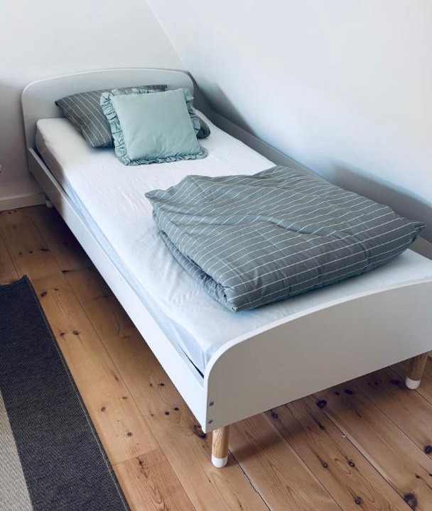 Photo of Bedroom in Tikob