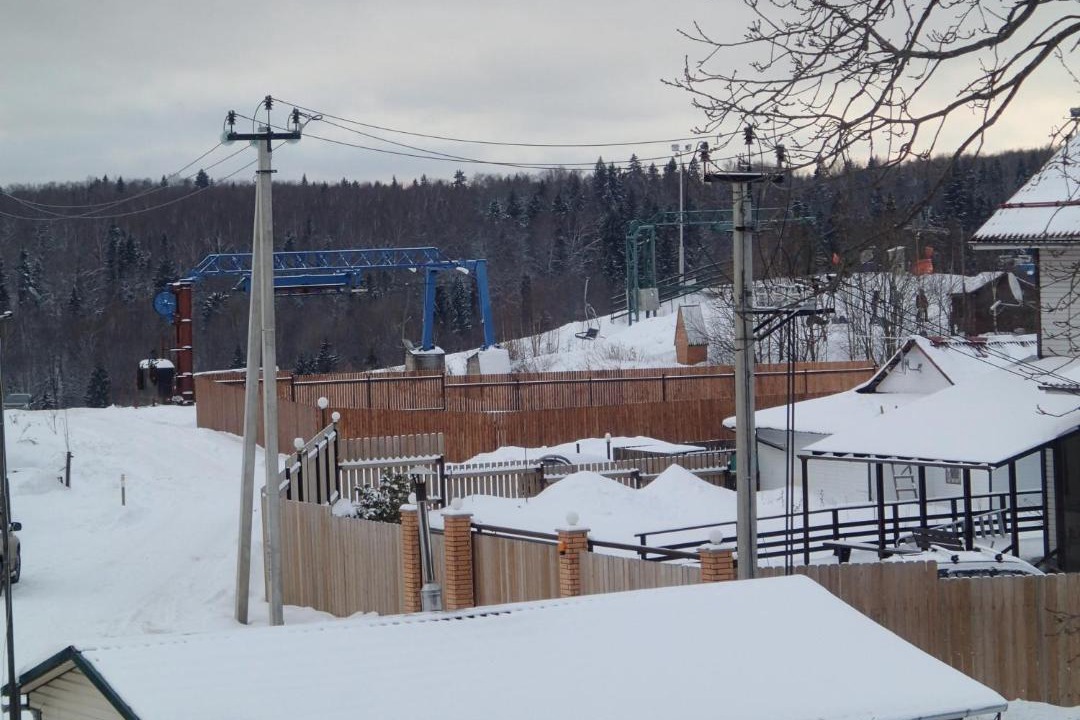 Photo of Others in Strekovo