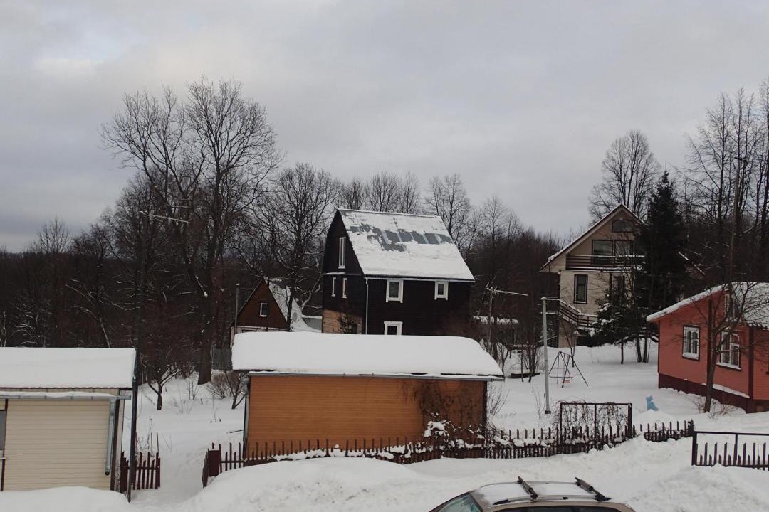 Photo of Others in Strekovo