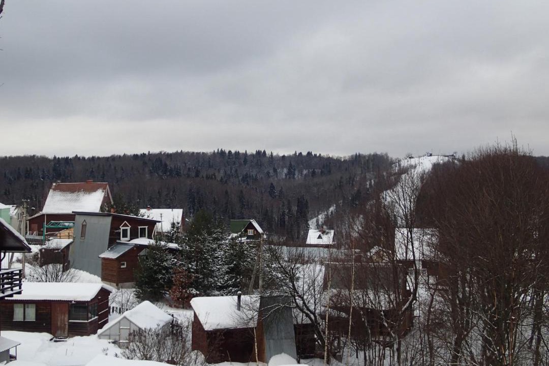 Photo of Others in Strekovo