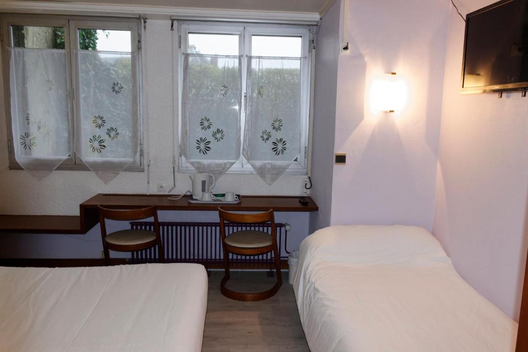 Photo of Others in Eu