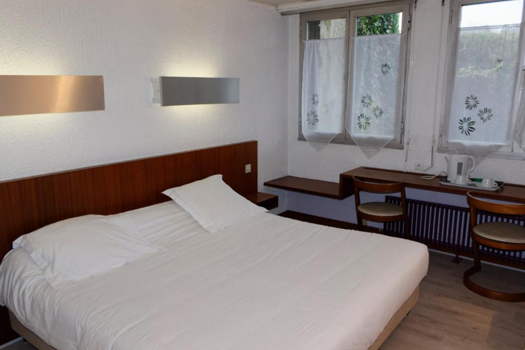 Photo of Others in Eu