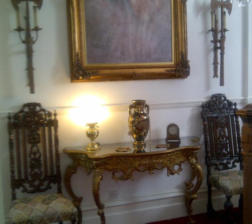 Photo of Others in Dorchester