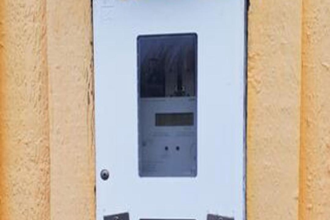 Photo of Others in Grønhøj