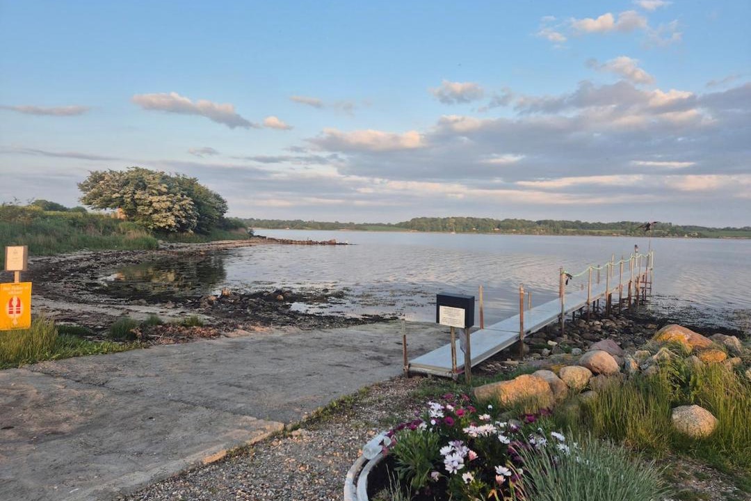 Photo of Others in Nordborg