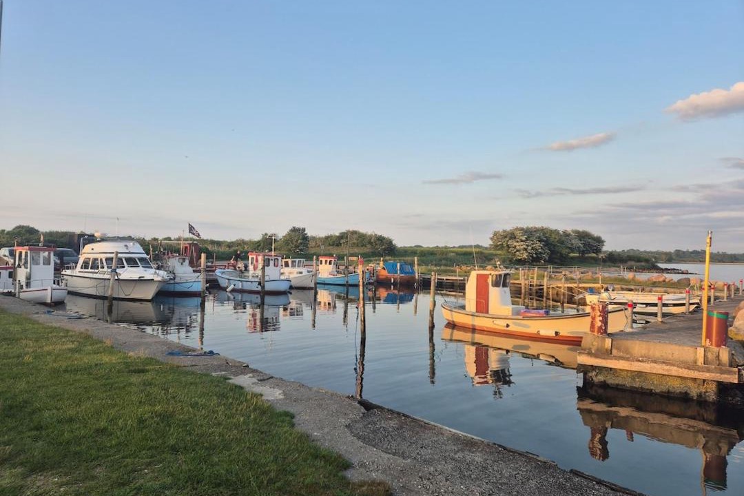 Photo of Others in Nordborg