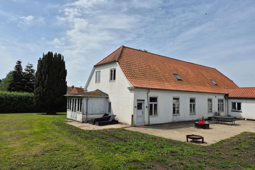 Photo of Others in Nordborg