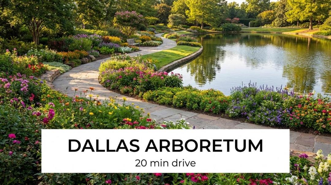 Photo of Others in Far North Dallas