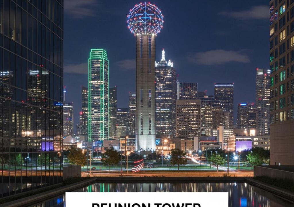 Photo of Others in Far North Dallas
