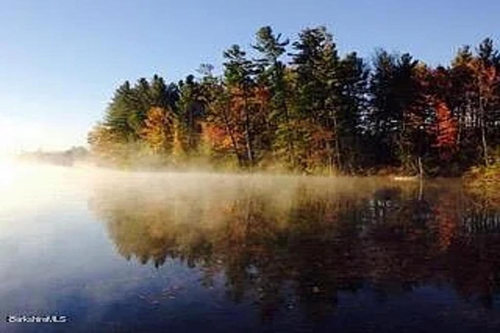 Photo of Others in Lenox Dale