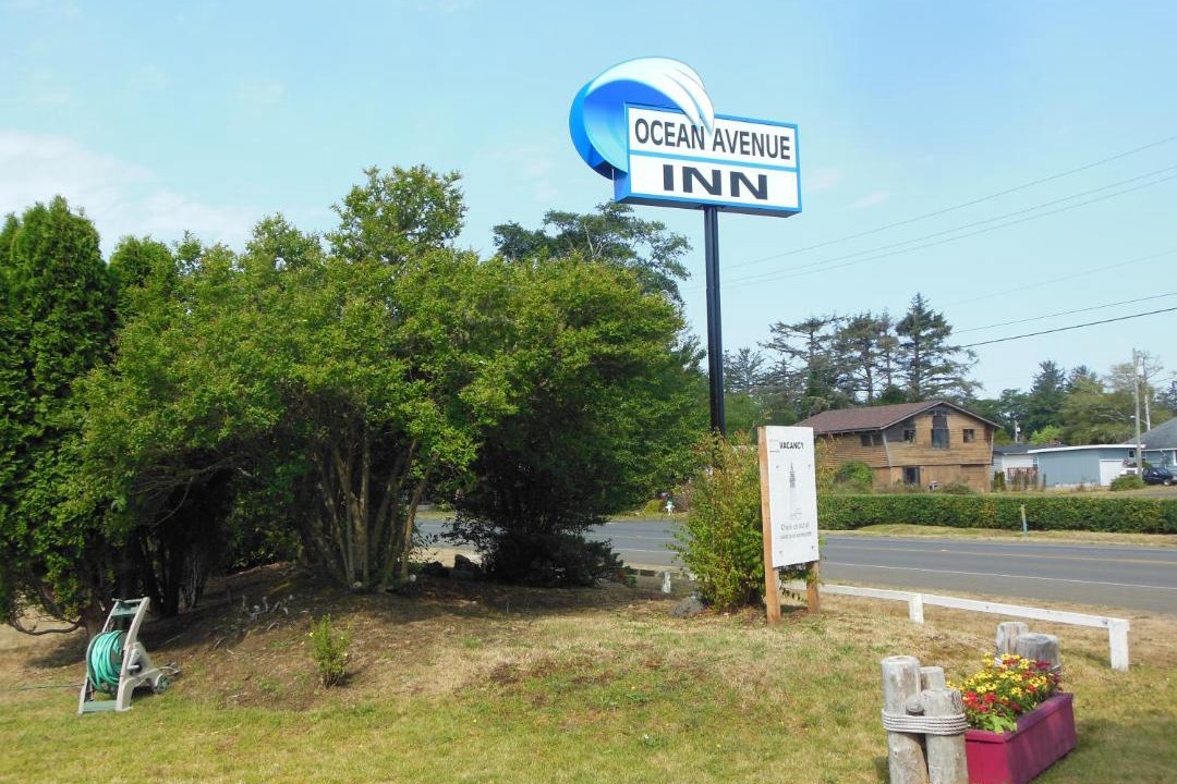 Photo of Others in Westport