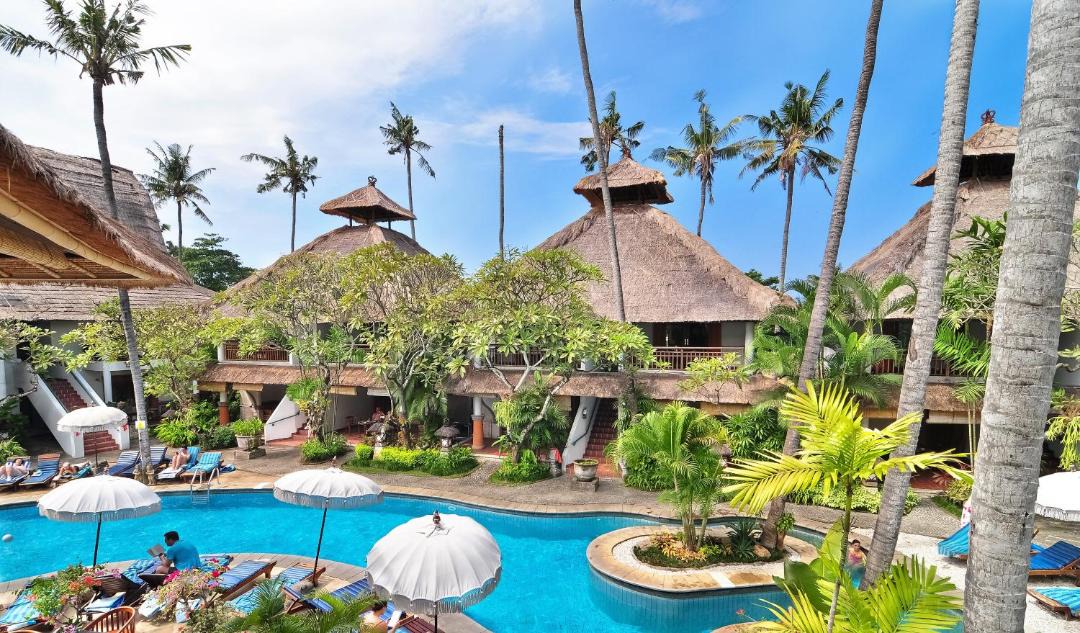 Photo of Others in Sanur