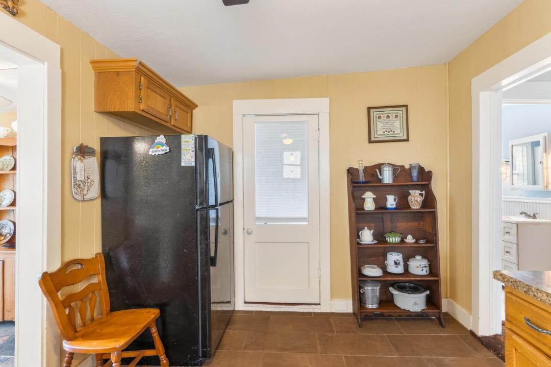 Photo of Kitchen in Bonner Springs
