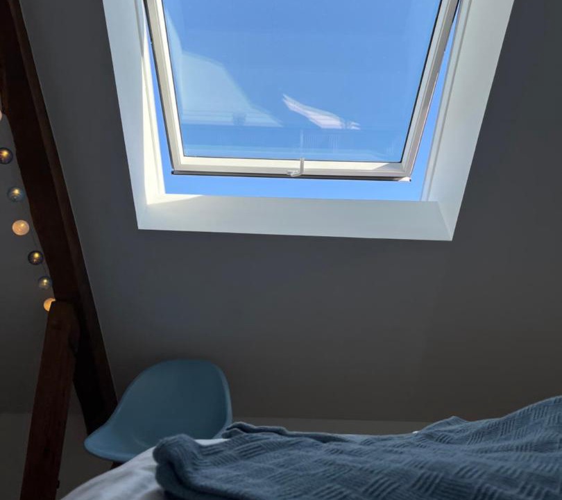 Photo of Bedroom in Cessens