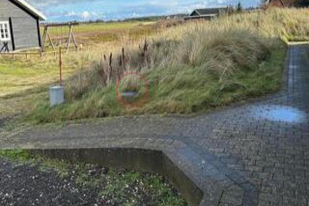 Photo of Others in Vrist Strand