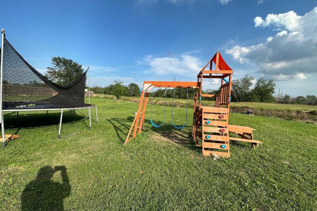 Photo of Others in El Campo