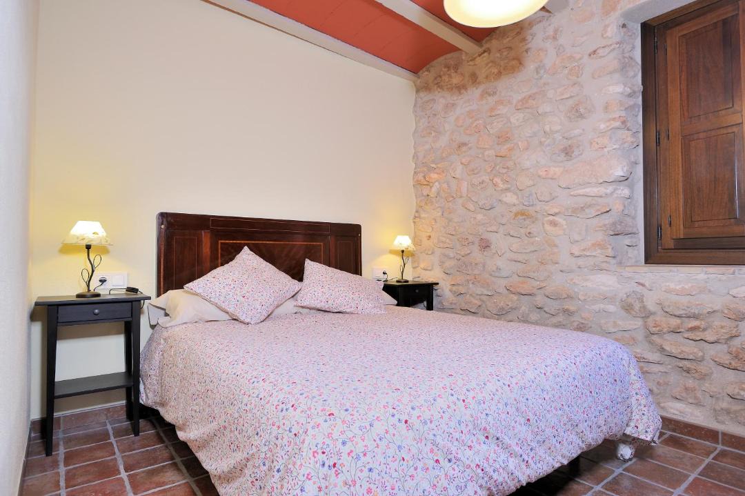 Photo of Others in Banyeres del Penedes