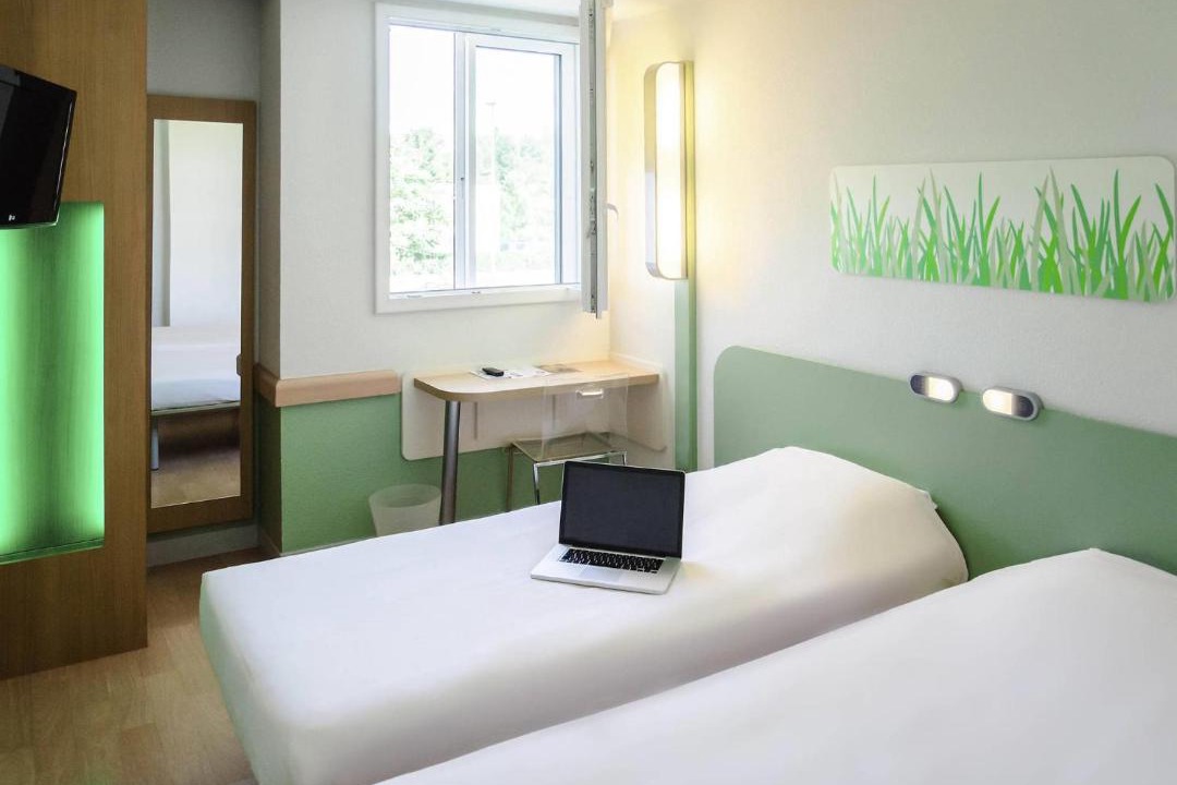 Photo of Others in Le Blanc-Mesnil