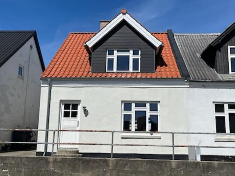 Photo of Others in Hjørring