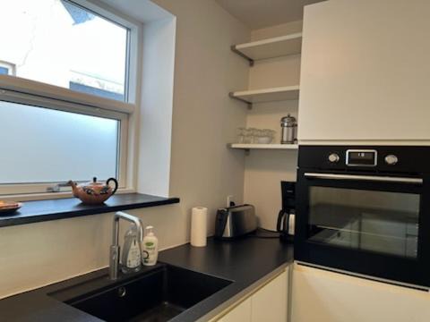Photo of Kitchen in Hjørring
