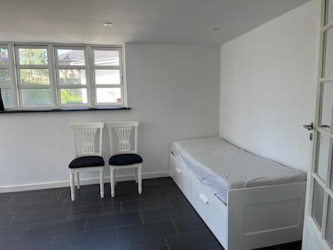 Photo of Bedroom in Hjørring