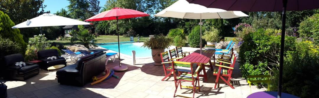 Photo of Others in Yvre-l'Eveque