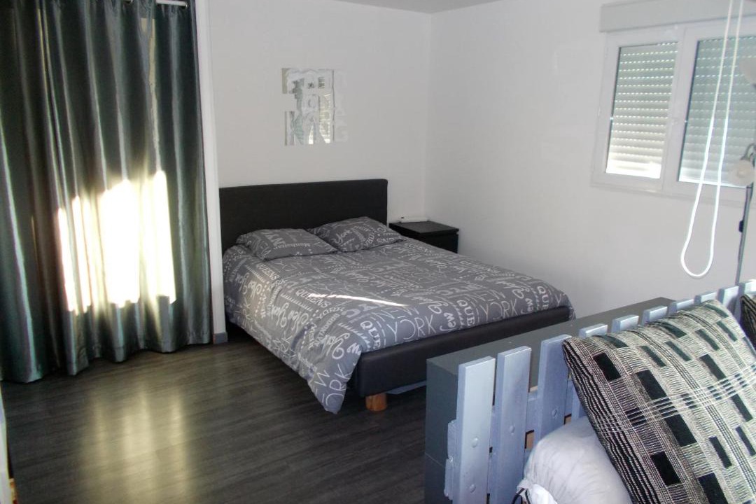 Photo of Others in Rochefoucauld - Porte du Perigord