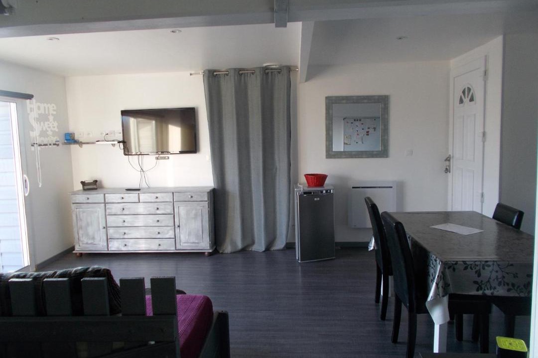 Photo of Others in Rochefoucauld - Porte du Perigord