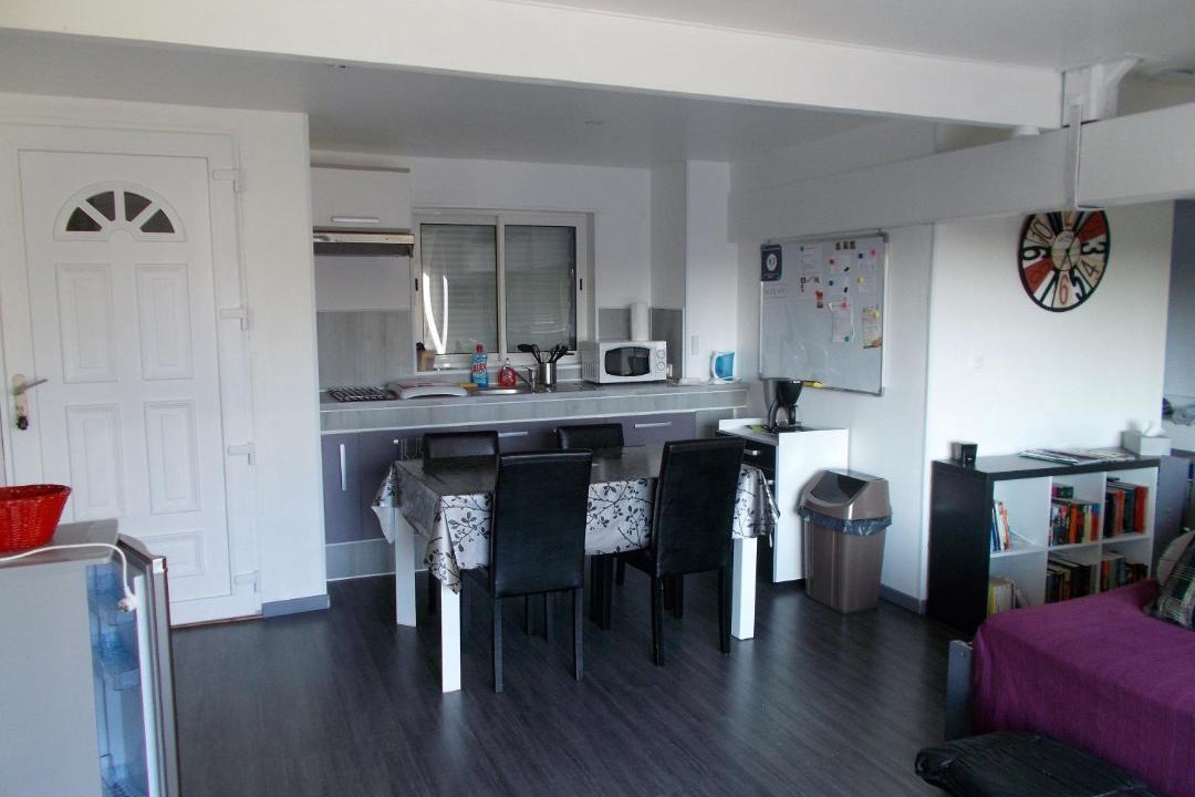 Photo of Others in Rochefoucauld - Porte du Perigord