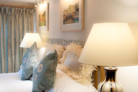 Photo of Others in Beccles