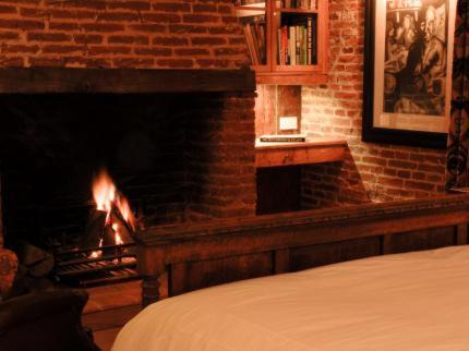 Photo of Others in Beccles