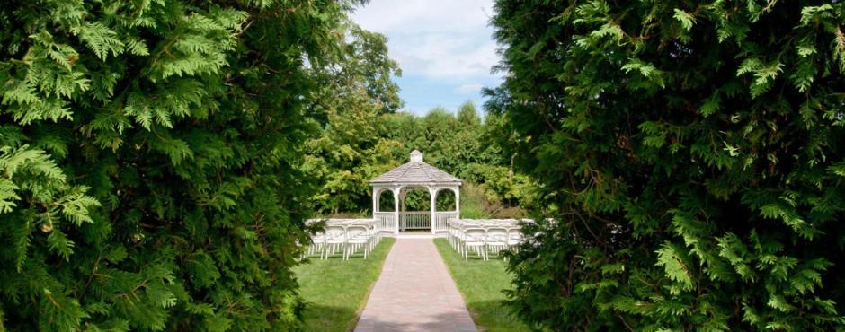 Photo of Others in Sterling