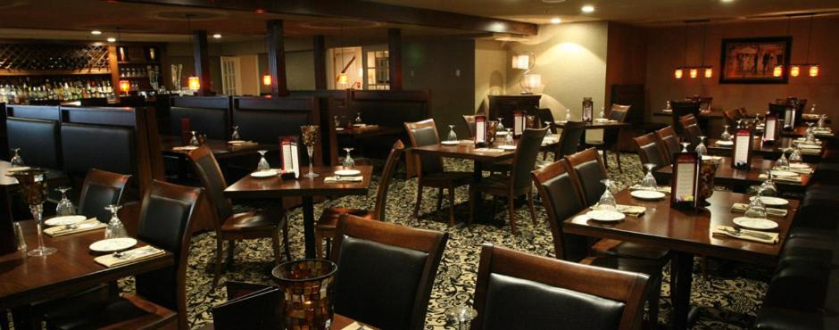 Photo of Livingroom in Sterling