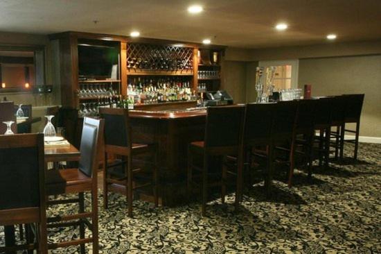 Photo of Livingroom in Sterling