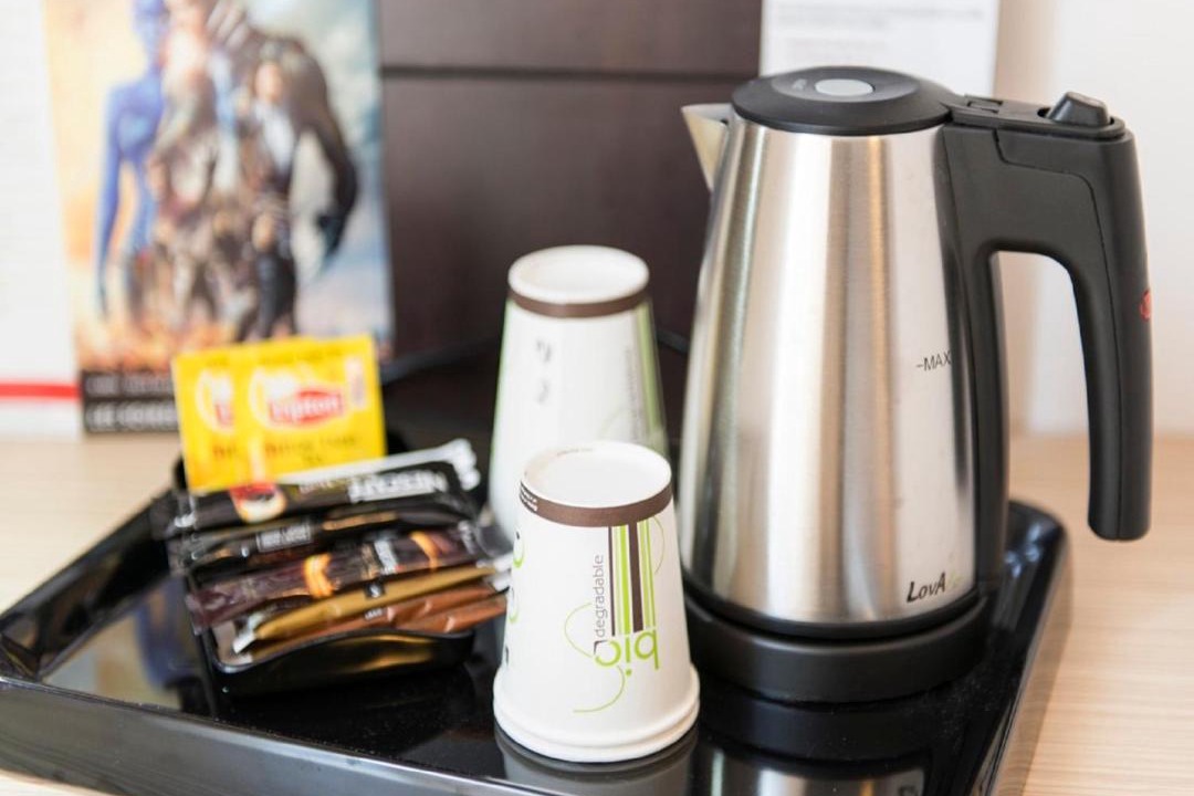 Photo of Others in Madeleine-Champ de Mars