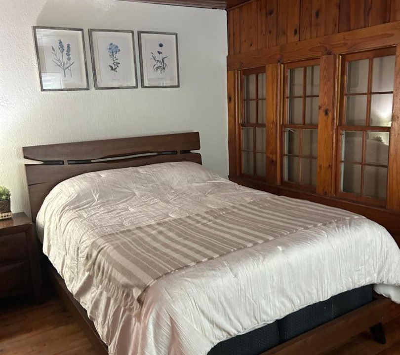Photo of Bedroom in Gordonville