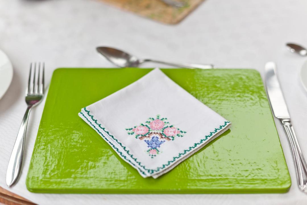 Photo of Others in Kendal