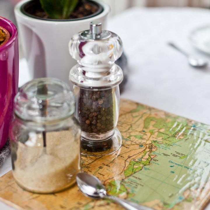 Photo of Others in Kendal