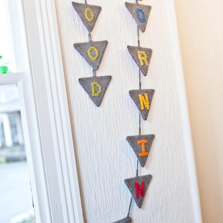 Photo of Others in Kendal