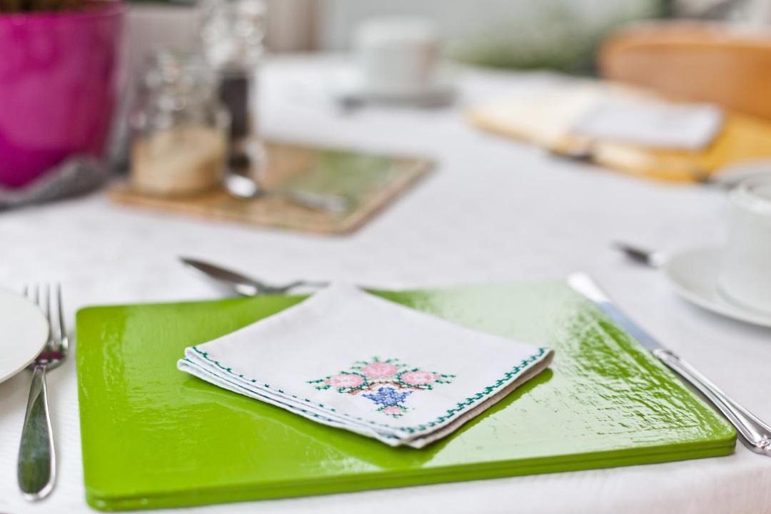 Photo of Others in Kendal