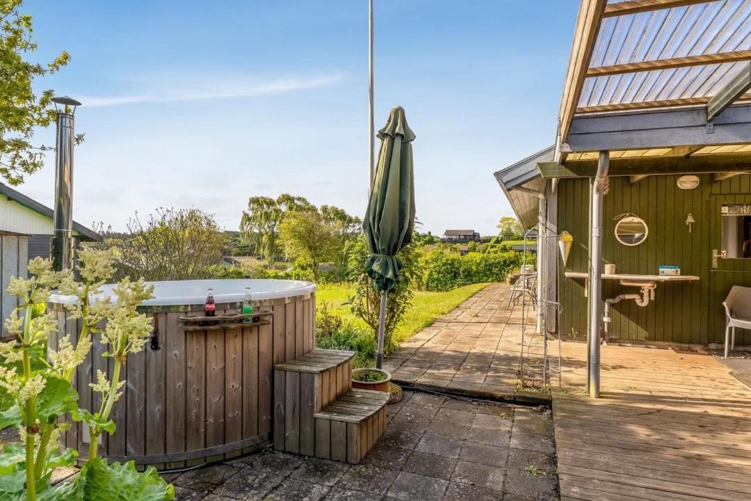 Photo of Others in Floutrup